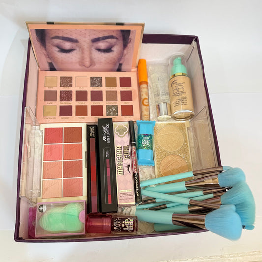 New Year Deal 06 Free Delivery