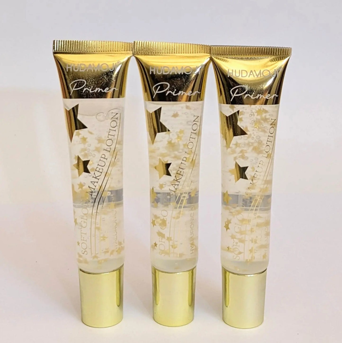 Hudamoji Gold Primer
