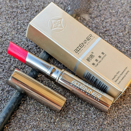 Shiny Tempting Lipstick Imported