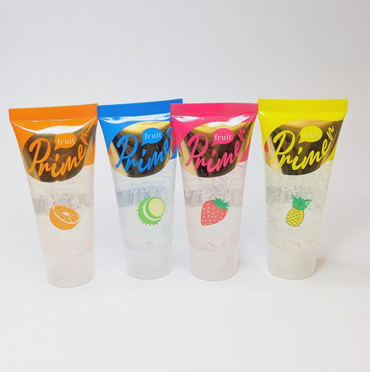 Fruity Primer