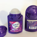 Fresh Deo Roller Stick 5in1 Pro