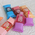 Candy Lip Oil Gloss