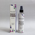 Miss Rose Makeup Fixer (Copy)