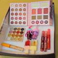 Makeup Deal 02