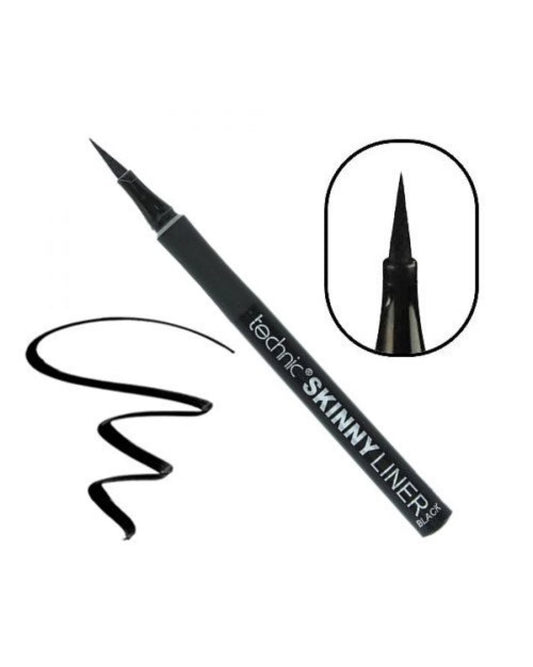 Technic Marker Eyeliner